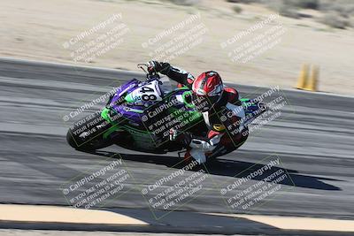 media/Jan-16-2026-CVMA Friday Practice (Fri) [[6f2bf47531]]/4-Racer 3-NRS/Session 3 (Turn 7 Inside)/